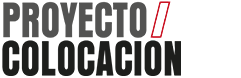 Proyecto Colocación